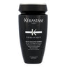 250ml