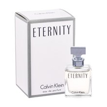 Calvin Klein Eternity for Women Miniature | EDP