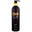 355ml