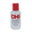 350ml