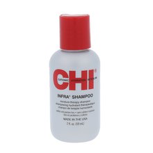 Farouk Systems CHI Infra Shampoo
