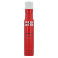 Farouk Systems CHI Thermal Styling Helmet Head Spray