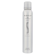 Farouk Systems Biosilk Silk Therapy Shine On Spray