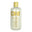 355ml