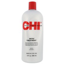 Farouk Systems CHI Hydrating Conditioner Infra Treatment