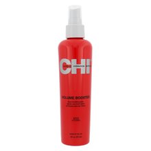 Farouk Systems CHI Thermal Styling Volume Booster