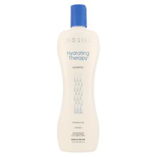 Farouk Systems Biosilk Hydrating Therapy Shampoo