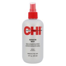 Farouk Systems CHI Keratin Mist
