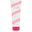 150ml