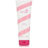 150ml