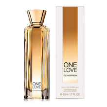 Jean Louis Scherrer One Love for Women | EDP