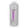 250ml
