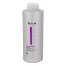 Londa Professional Deep Moisture Shampoo