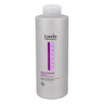 250ml