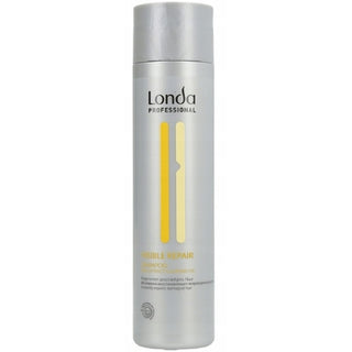 Londa Professional Visible Repair Shampoo