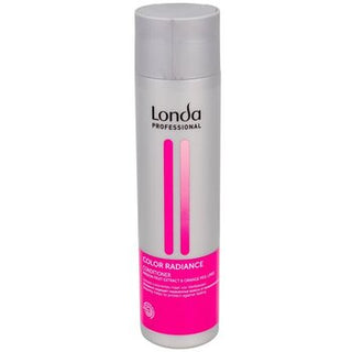Londa Professional Color Radiance Conditioner