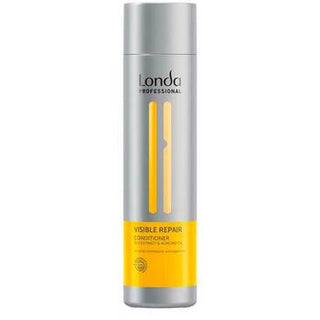 Londa Professional Visible Repair Conditioner