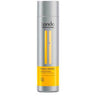 250ml