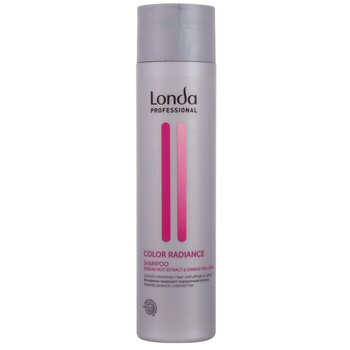 Londa Professional Color Radiance Shampoo