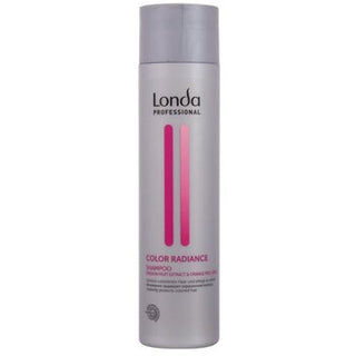 Londa Professional Color Radiance Shampoo