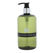 XPel Dalton House Orchard Burst Liquid Soap