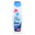 400ml