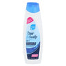 400ml