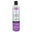 400ml