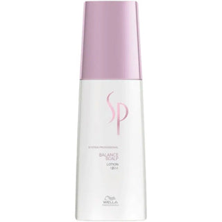 Wella Professional SP Balance Serum