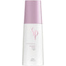125ml