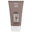 75ml