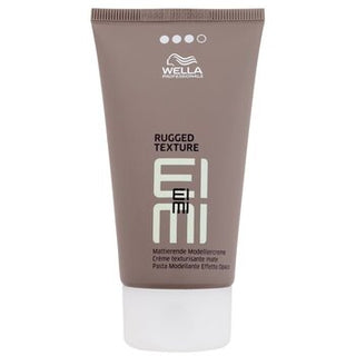 Wella Professional EIMI Rugged Texture