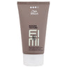 75ml