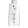 1000ml