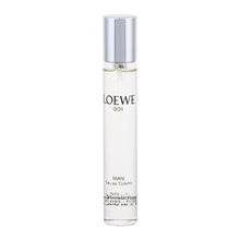 Loewe Loewe 001 Man | EDT