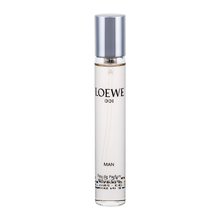 Loewe Loewe 001 Man | EDP