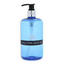 XPel Dalton House Sea Breeze Liquid Soap