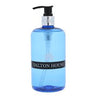 500ml