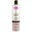400ml