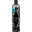 400ml