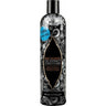 400ml