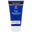 75ml