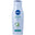 400ml