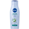 400ml