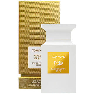 Tom Ford Soleil Blanc | EDP Unisex