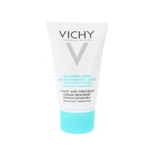 Vichy 7 Days Anti-Perspirant Cream Treatment