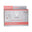 21ml