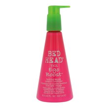 Tigi Bed Head Ego Boost Leave-in Conditioner