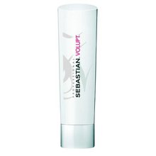 Sebastian Professional Volupt Conditioner