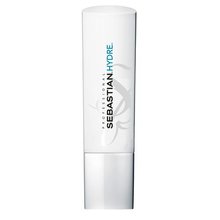 Sebastian Professional Hydre Conditioner